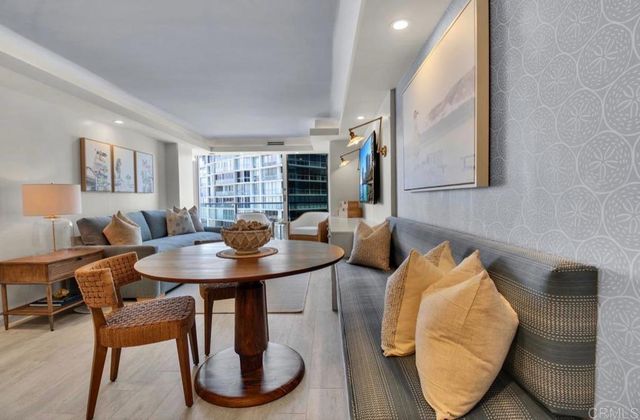 1810 avenida del mundo 1101, Coronado, CA 92118