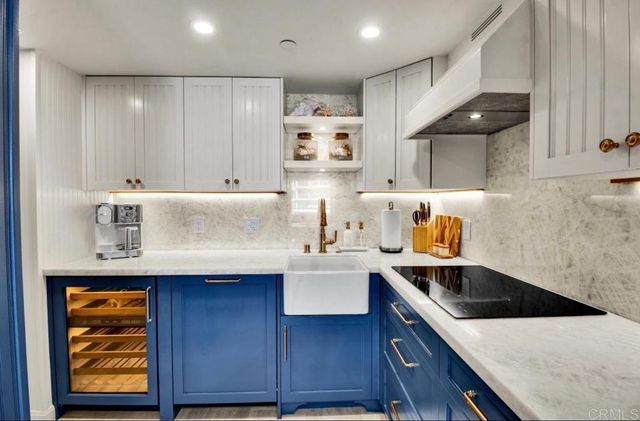 1810 avenida del mundo 1101, Coronado, CA 92118