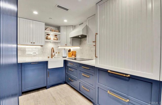 1810 avenida del mundo 1101, Coronado, CA 92118