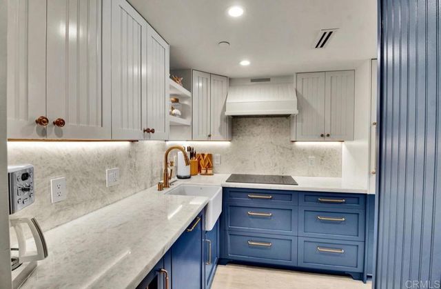 1810 avenida del mundo 1101, Coronado, CA 92118