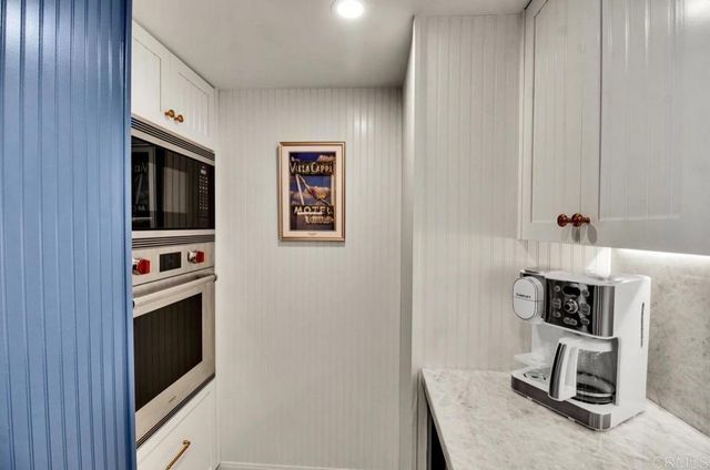 1810 avenida del mundo 1101, Coronado, CA 92118