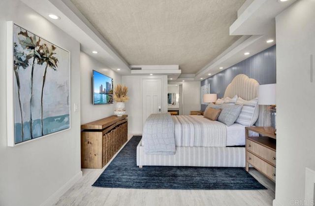 1810 avenida del mundo 1101, Coronado, CA 92118