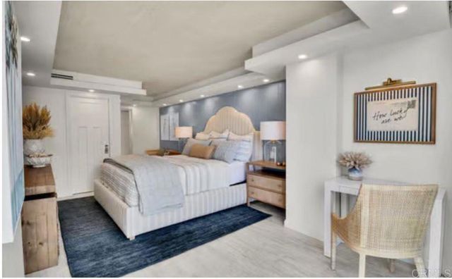 1810 avenida del mundo 1101, Coronado, CA 92118