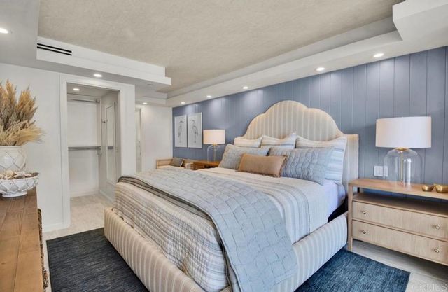 1810 avenida del mundo 1101, Coronado, CA 92118