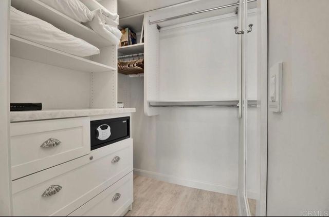 1810 avenida del mundo 1101, Coronado, CA 92118
