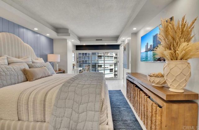 1810 avenida del mundo 1101, Coronado, CA 92118