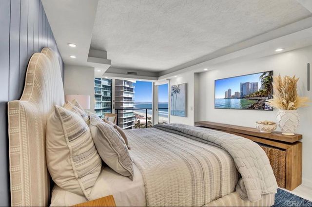 1810 avenida del mundo 1101, Coronado, CA 92118