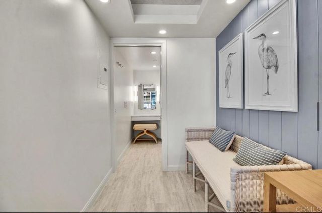 1810 avenida del mundo 1101, Coronado, CA 92118