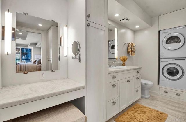 1810 avenida del mundo 1101, Coronado, CA 92118