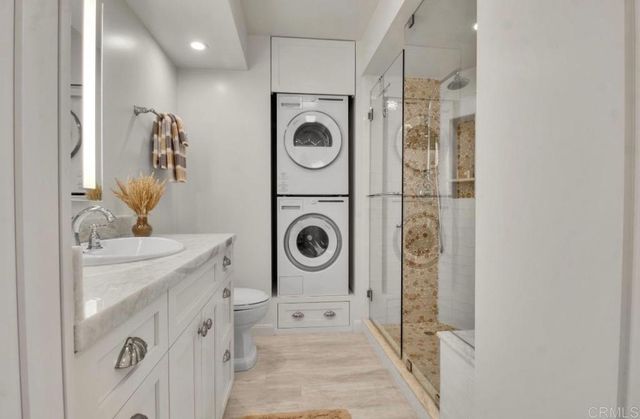 1810 avenida del mundo 1101, Coronado, CA 92118