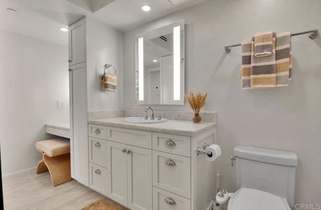 1810 avenida del mundo 1101, Coronado, CA 92118