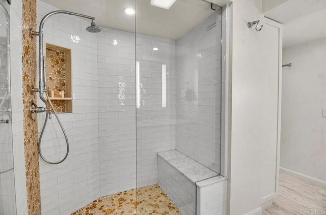 1810 avenida del mundo 1101, Coronado, CA 92118