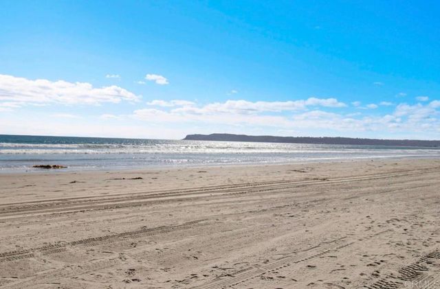 1810 avenida del mundo 1101, Coronado, CA 92118