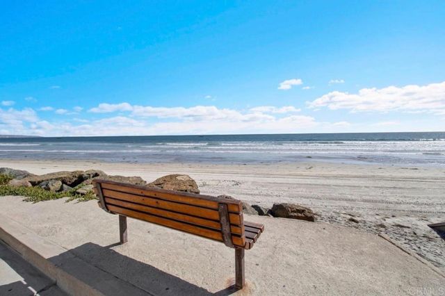 1810 avenida del mundo 1101, Coronado, CA 92118