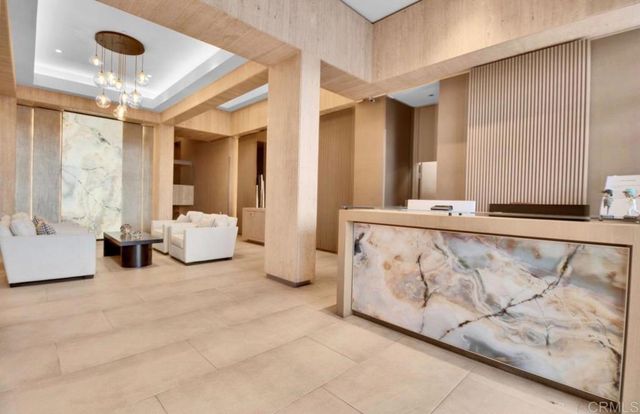 1810 avenida del mundo 1101, Coronado, CA 92118