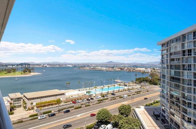 1810 avenida del mundo 1101, Coronado, CA 92118