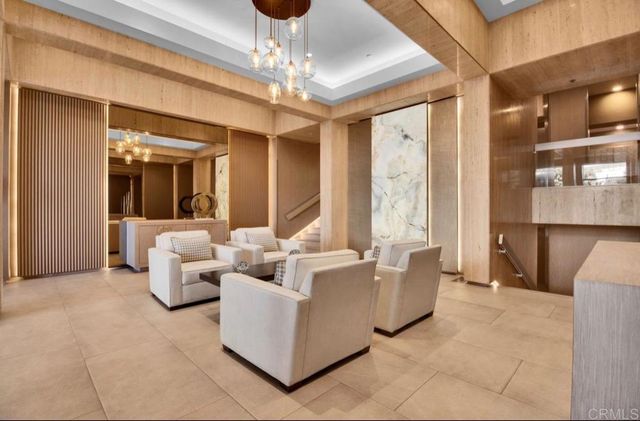 1810 avenida del mundo 1101, Coronado, CA 92118