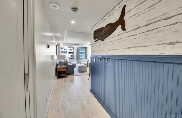 1810 avenida del mundo 1101, Coronado, CA 92118