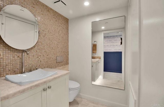 1810 avenida del mundo 1101, Coronado, CA 92118