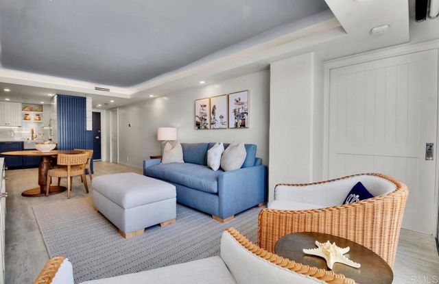 1810 avenida del mundo 1101, Coronado, CA 92118