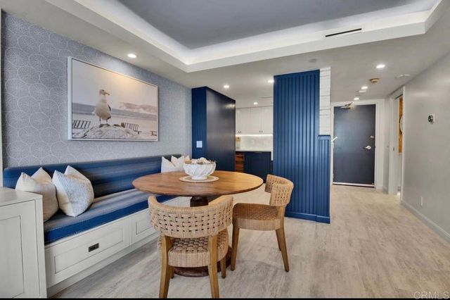1810 avenida del mundo 1101, Coronado, CA 92118
