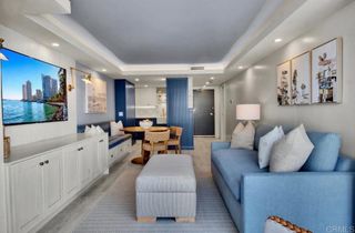 1810 avenida del mundo 1101, Coronado, CA 92118