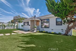 2861 Pinckard Avenue, Redondo Beach, CA 90278