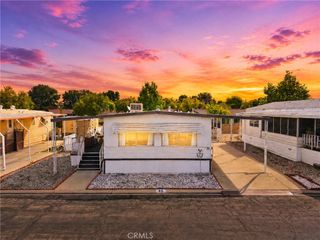 9391 California Ave 35, Riverside, CA 92503
