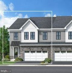 569 TRIFECTA RD #315, Downingtown, PA 19335