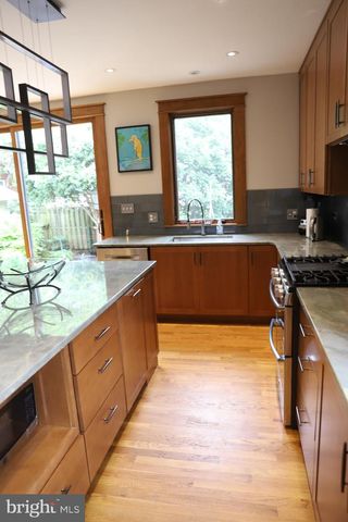 807 RICHMOND AVE, Silver Spring, MD 20910