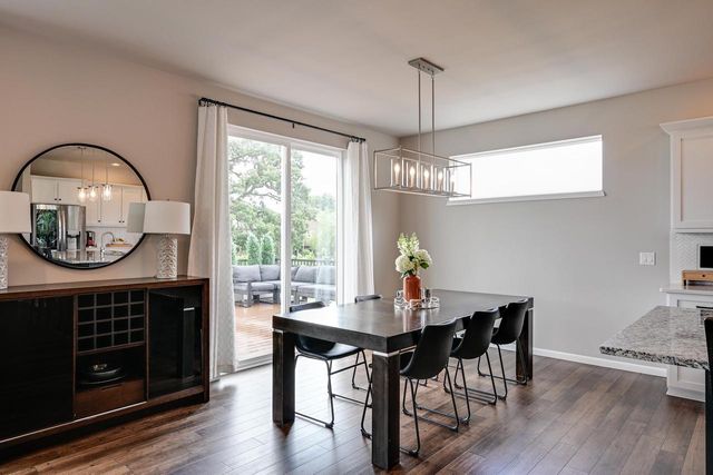 201 Galileo Drive, Madison, WI 53718