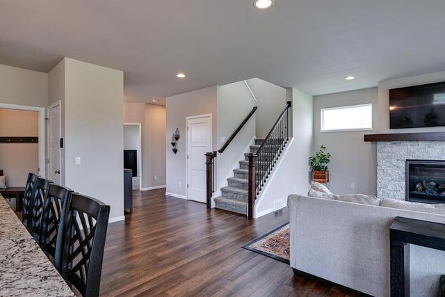 201 Galileo Drive, Madison, WI 53718