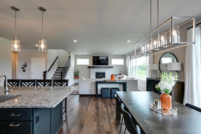 201 Galileo Drive, Madison, WI 53718
