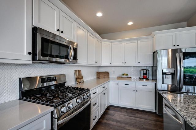201 Galileo Drive, Madison, WI 53718