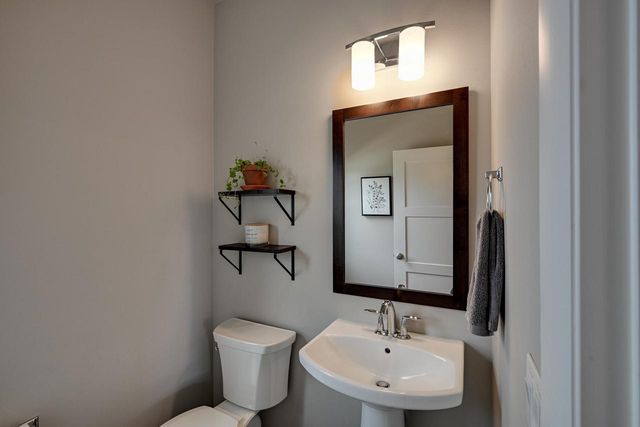 201 Galileo Drive, Madison, WI 53718