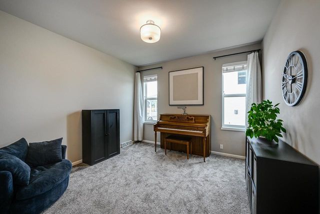 201 Galileo Drive, Madison, WI 53718