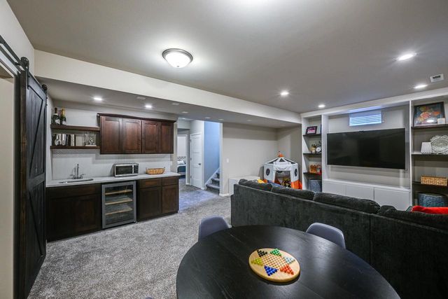 201 Galileo Drive, Madison, WI 53718