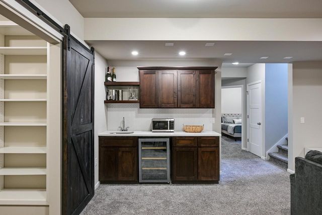 201 Galileo Drive, Madison, WI 53718