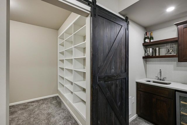 201 Galileo Drive, Madison, WI 53718