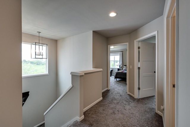 201 Galileo Drive, Madison, WI 53718