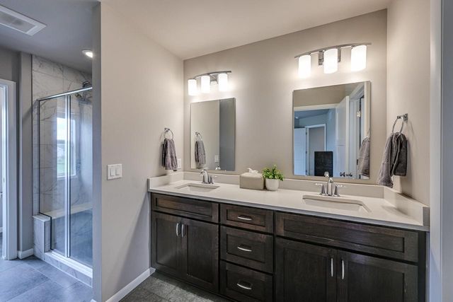 201 Galileo Drive, Madison, WI 53718