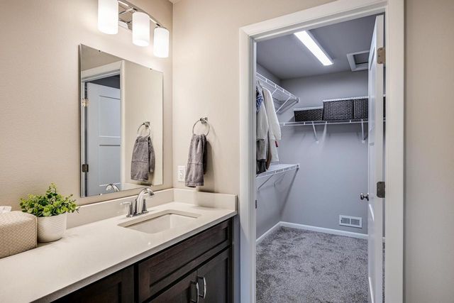 201 Galileo Drive, Madison, WI 53718