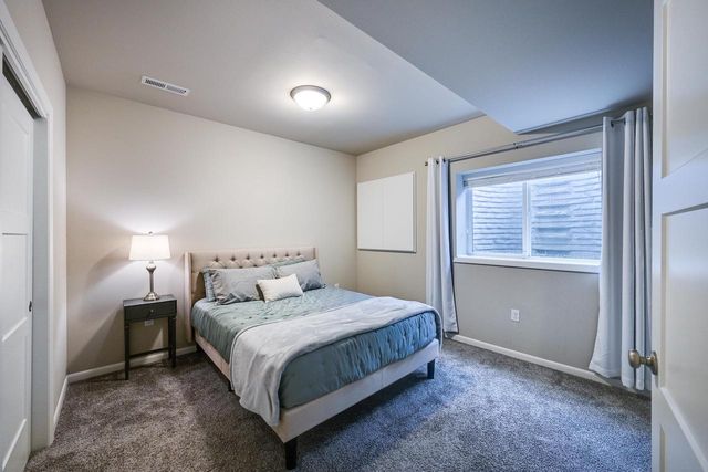 201 Galileo Drive, Madison, WI 53718