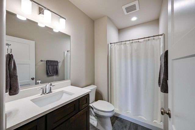 201 Galileo Drive, Madison, WI 53718