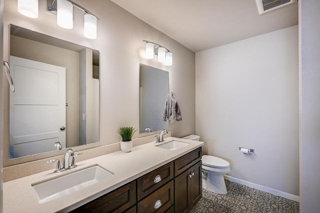 201 Galileo Drive, Madison, WI 53718