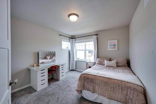 201 Galileo Drive, Madison, WI 53718