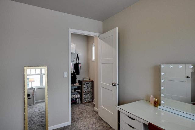 201 Galileo Drive, Madison, WI 53718