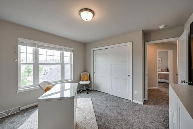 201 Galileo Drive, Madison, WI 53718