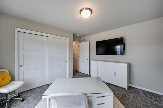 201 Galileo Drive, Madison, WI 53718
