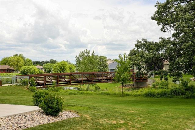201 Galileo Drive, Madison, WI 53718